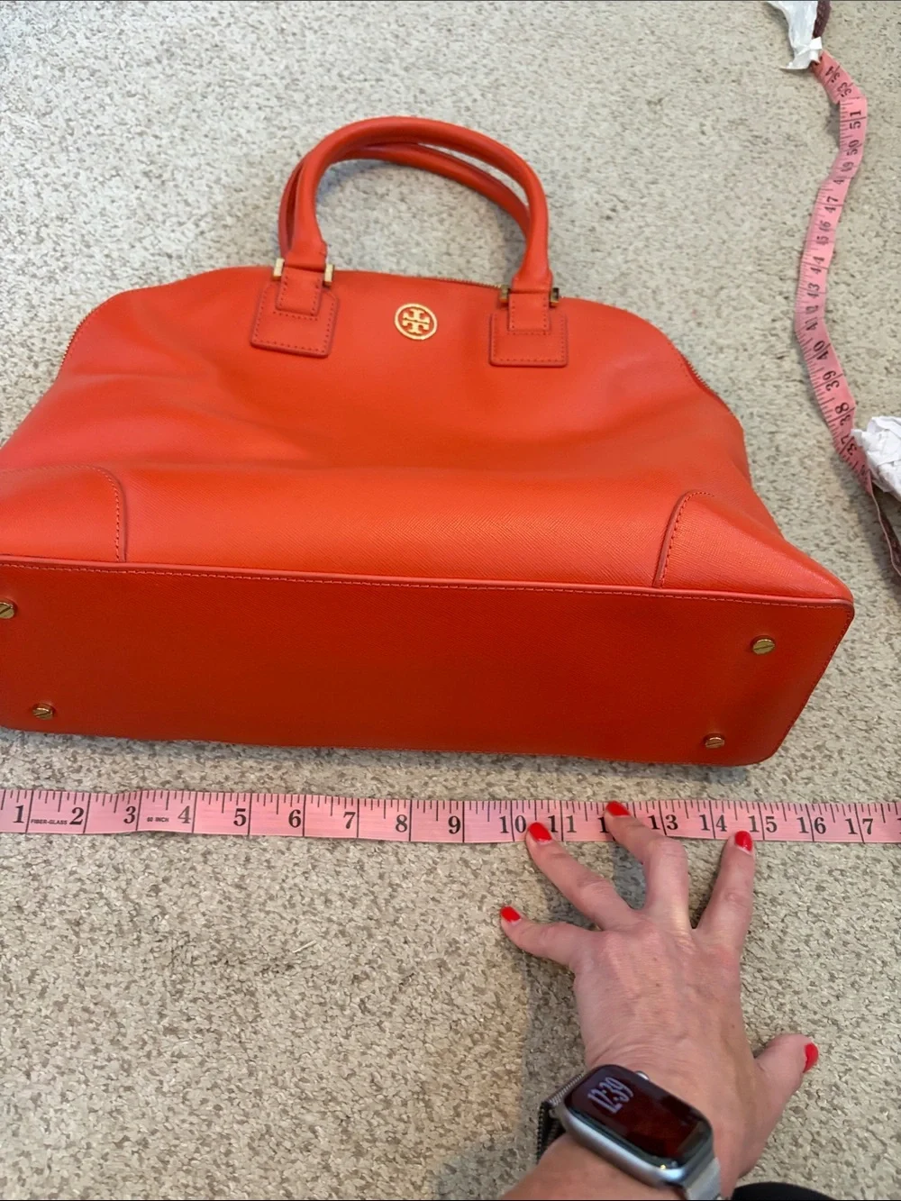 Tory Burch tory burch